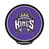 POWERDECAL Decal PWR80001