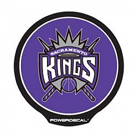 POWERDECAL Decal PWR80001