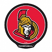 POWERDECAL Decal PWR9301