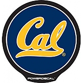 POWERDECAL Decal PWR290601