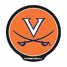 POWERDECAL Decal PWR340101