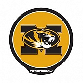 POWERDECAL Decal PWR390101