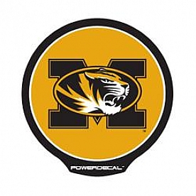 POWERDECAL Decal PWR390101