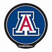 POWERDECAL Decal PWR460101