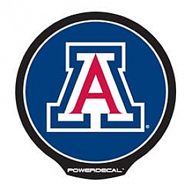 POWERDECAL Decal PWR460101