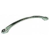 JR Products Exterior Grab Bar 9482000020