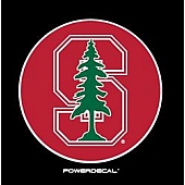 POWERDECAL Decal PWR290801