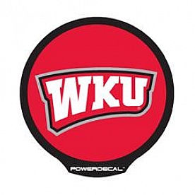 POWERDECAL Decal PWR190401