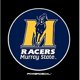 POWERDECAL Decal PWR190301