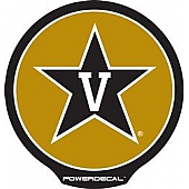 POWERDECAL Decal PWR180301