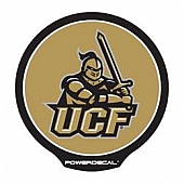 POWERDECAL Decal PWR100501