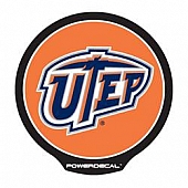 POWERDECAL Decal PWR260901