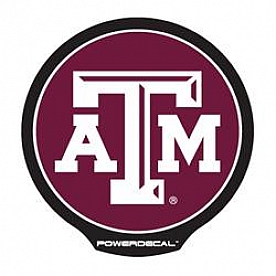 POWERDECAL Decal PWR260201