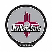 POWERDECAL Decal PWR440201