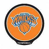 POWERDECAL Decal PWR81001