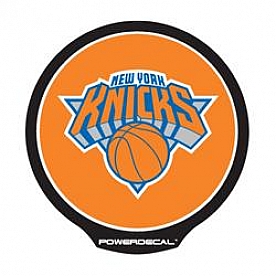 POWERDECAL Decal PWR81001