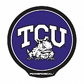 POWERDECAL Decal PWR260501