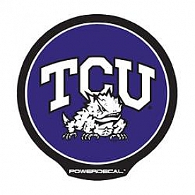 POWERDECAL Decal PWR260501