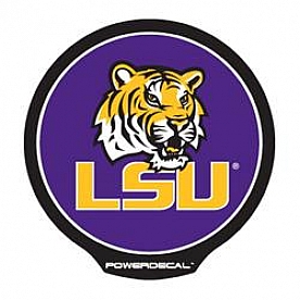 POWERDECAL Decal PWR170101