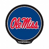 POWERDECAL Decal PWR160201