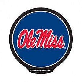 POWERDECAL Decal PWR160201