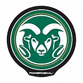 POWERDECAL Decal PWR500201