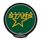 POWERDECAL Decal PWR8101