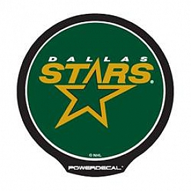 POWERDECAL Decal PWR8101