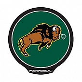 POWERDECAL Decal PWR410401