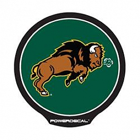 POWERDECAL Decal PWR410401