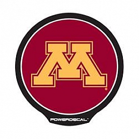 POWERDECAL Decal PWR380101