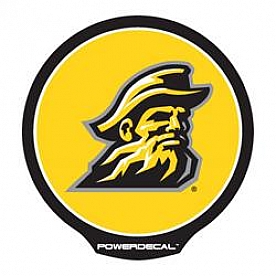 POWERDECAL Decal PWR130501