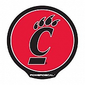 POWERDECAL Decal PWR300401