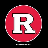 POWERDECAL Decal PWR270201