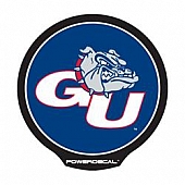 POWERDECAL Decal PWR292101