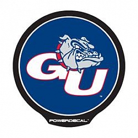 POWERDECAL Decal PWR292101