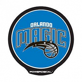 POWERDECAL Decal PWR83001