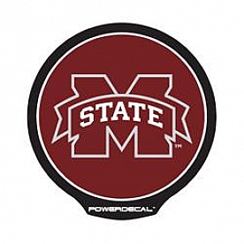 POWERDECAL Decal PWR160101