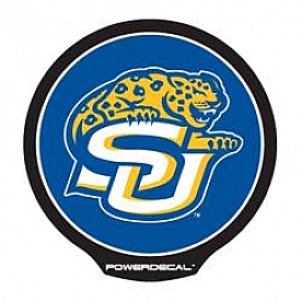 POWERDECAL Decal PWR170501