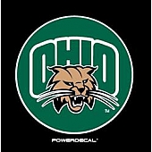 POWERDECAL Decal PWR300301