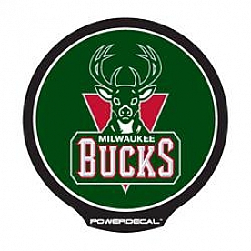 POWERDECAL Decal PWR70001