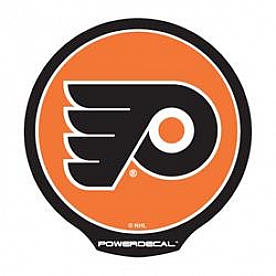 POWERDECAL Decal PWR7401