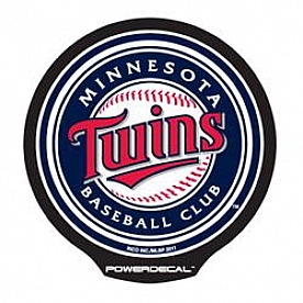 POWERDECAL Decal PWR4601