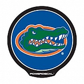 POWERDECAL Decal PWR100101