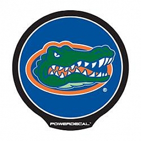 POWERDECAL Decal PWR100101