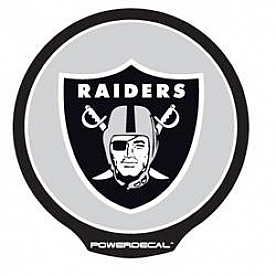 POWERDECAL Decal PWR1701