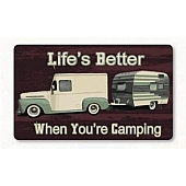 Kittrich Corp Carpet CAMP153402