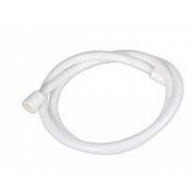 Phoenix Products Shower Head Hose 72 inch White - PF276023