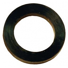 JR Products Shower Hose Washer Set Of 2 - QQ-WASH-A