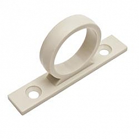 Dura Faucet Shower Hose Guide Ring - DF-SA155-BQ